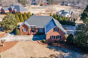 1180 Millstone Run, Watkinsville, GA 30677 - Photo 45