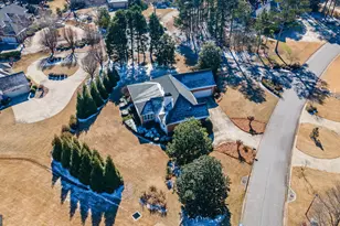 1180 Millstone Run, Watkinsville, GA 30677 - Photo 49