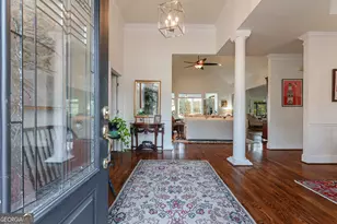 1180 Millstone Run, Watkinsville, GA 30677 - Photo 13