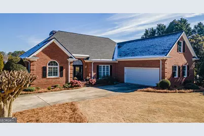 1180 Millstone Run, Watkinsville, GA 30677 - Photo 11