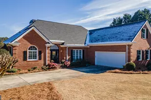 1180 Millstone Run, Watkinsville, GA 30677 - Photo 11