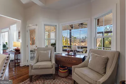 1180 Millstone Run, Watkinsville, GA 30677 - Photo 25