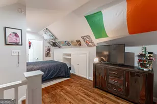 1180 Millstone Run, Watkinsville, GA 30677 - Photo 41