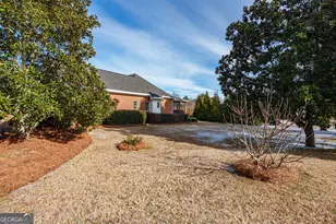 1180 Millstone Run, Watkinsville, GA 30677 - Photo 9