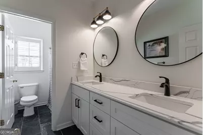 1180 Millstone Run, Watkinsville, GA 30677 - Photo 37