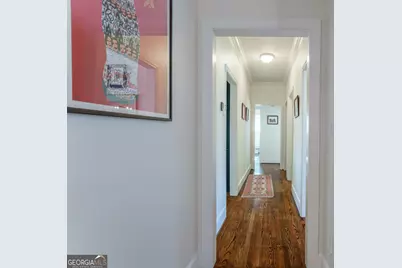 1180 Millstone Run, Watkinsville, GA 30677 - Photo 35