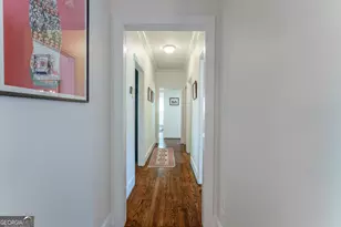 1180 Millstone Run, Watkinsville, GA 30677 - Photo 35