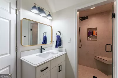 1180 Millstone Run, Watkinsville, GA 30677 - Photo 43