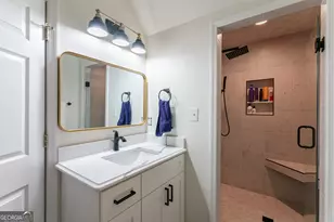 1180 Millstone Run, Watkinsville, GA 30677 - Photo 43