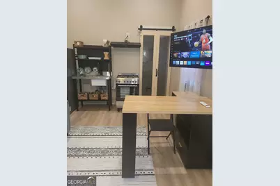 3246 Jodeco Drive, Jonesboro, GA 30236 - Photo 3