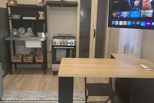 3246 Jodeco Dr, Jonesboro, GA 30236 - Photo 3