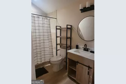 3246 Jodeco Drive, Jonesboro, GA 30236 - Photo 5