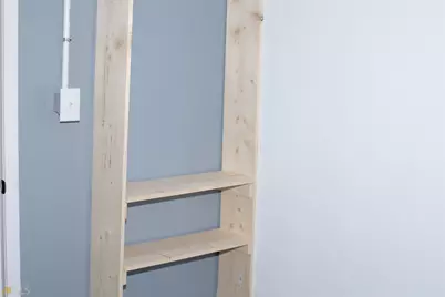 4333 Capitol Avenue, Macon, GA 31206 - Photo 19