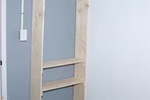 4333 Capitol Ave, Macon, GA 31206 - Photo 19