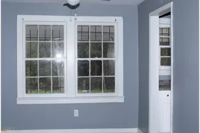 4333 Capitol Avenue, Macon, GA 31206 - Photo 7