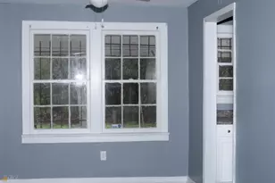 4333 Capitol Ave, Macon, GA 31206 - Photo 7