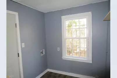 4333 Capitol Avenue, Macon, GA 31206 - Photo 23