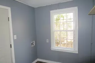 4333 Capitol Ave, Macon, GA 31206 - Photo 23