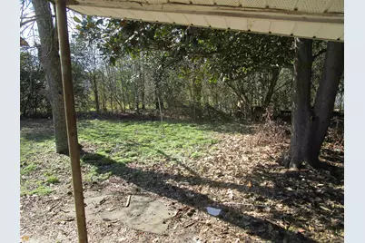 4333 Capitol Avenue, Macon, GA 31206 - Photo 29