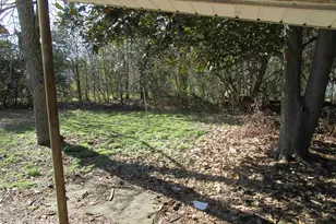 4333 Capitol Ave, Macon, GA 31206 - Photo 29