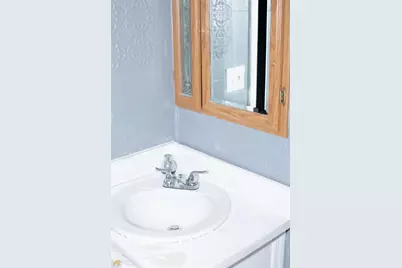 4333 Capitol Avenue, Macon, GA 31206 - Photo 27