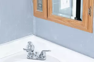 4333 Capitol Ave, Macon, GA 31206 - Photo 27