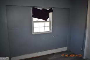 4333 Capitol Ave, Macon, GA 31206 - Photo 21