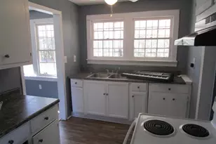 4333 Capitol Ave, Macon, GA 31206 - Photo 13