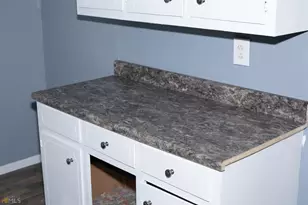 4333 Capitol Ave, Macon, GA 31206 - Photo 15