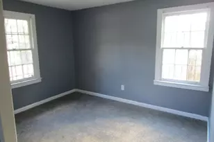 4333 Capitol Ave, Macon, GA 31206 - Photo 11