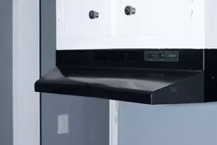 4333 Capitol Ave, Macon, GA 31206 - Photo 17