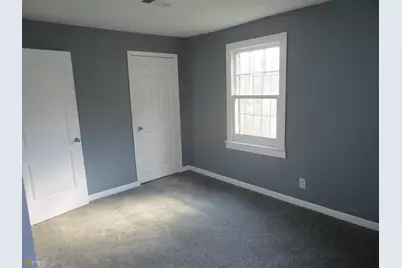 4333 Capitol Avenue, Macon, GA 31206 - Photo 9