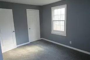 4333 Capitol Ave, Macon, GA 31206 - Photo 9