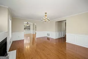 125 Chadwick Dr, Peachtree City, GA 30269 - Photo 5