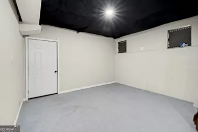 125 Chadwick Drive, Peachtree City, GA 30269 - Photo 25