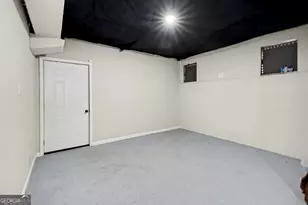 125 Chadwick Dr, Peachtree City, GA 30269 - Photo 25