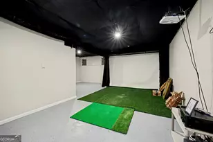 125 Chadwick Dr, Peachtree City, GA 30269 - Photo 27