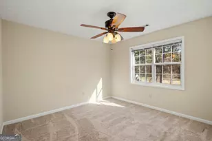 125 Chadwick Dr, Peachtree City, GA 30269 - Photo 23