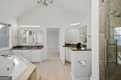 125 Chadwick Drive, Peachtree City, GA 30269 - Photo 17