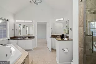 125 Chadwick Dr, Peachtree City, GA 30269 - Photo 17