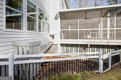 125 Chadwick Drive, Peachtree City, GA 30269 - Photo 33