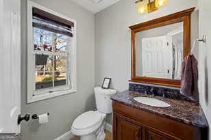 125 Chadwick Dr, Peachtree City, GA 30269 - Photo 15