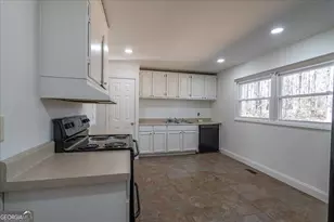 102 Beaverdam Creek Rd, Winterville, GA 30683 - Photo 23