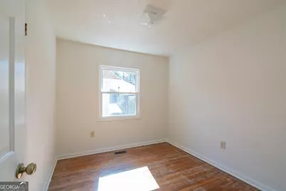 102 Beaverdam Creek Road, Winterville, GA 30683 - Photo 27