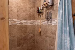 102 Beaverdam Creek Rd, Winterville, GA 30683 - Photo 15