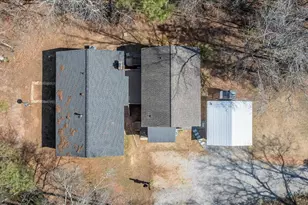 102 Beaverdam Creek Rd, Winterville, GA 30683 - Photo 39