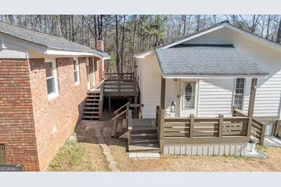 102 Beaverdam Creek Road, Winterville, GA 30683 - Photo 37