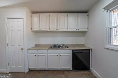 102 Beaverdam Creek Road, Winterville, GA 30683 - Photo 25