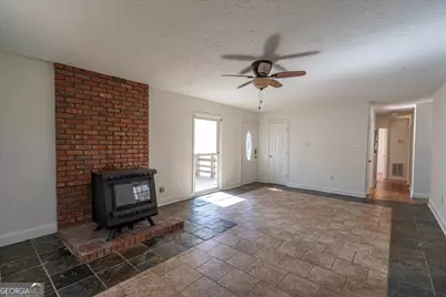 102 Beaverdam Creek Road, Winterville, GA 30683 - Photo 21