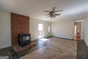 102 Beaverdam Creek Rd, Winterville, GA 30683 - Photo 21